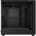 Fractal Design North XL Charcoal TG Black