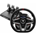 Thrustmaster T248 PC/PS4/PS5 (4160783)