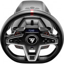 Thrustmaster T248 PC/PS4/PS5 (4160783)