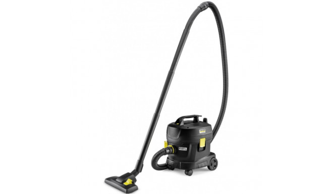 Karcher T 11/1 Classic HEPA Re!Plast 1.527-205.0