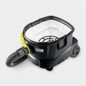 Karcher T 11/1 Classic HEPA Re!Plast 1.527-205.0