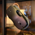 HUTT DDC5