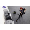 Karcher T 11/1 Classic HEPA Re!Plast 1.527-205.0