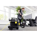 Karcher T 11/1 Classic HEPA Re!Plast 1.527-205.0