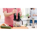 Braun MQ7087 Braun MQ7087