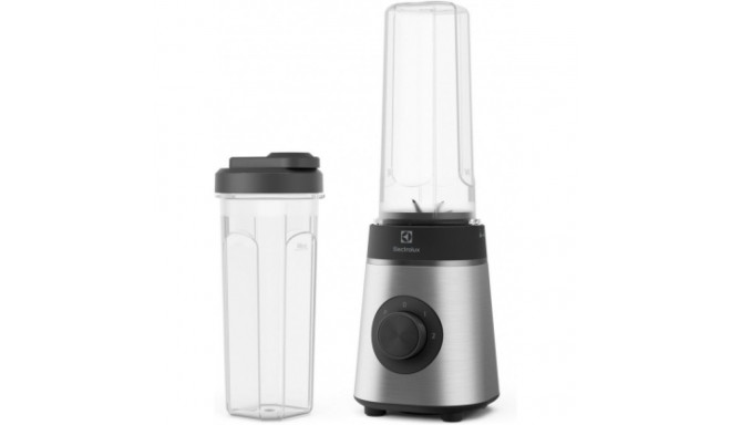 Electrolux E4SB1-4ST