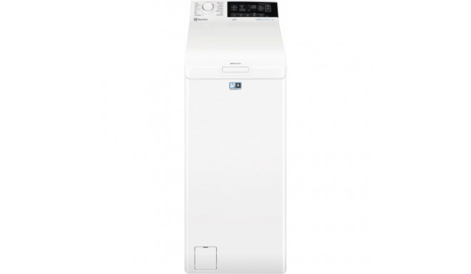 Electrolux EW6TN3262