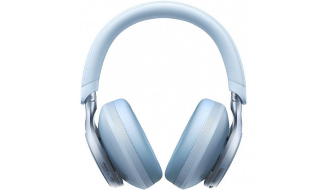 Soundcore Space One Blue