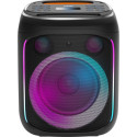 Canyon OnFun 5 Partybox 40W RGB Black