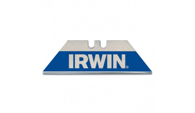 Irwin Bi-Meta Knife Blades 5pcs.