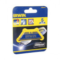 Irwin Bi-Meta Knife Blades 5pcs.