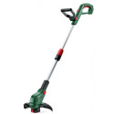 Bosch UniversalGrassCut 18V-26- -500