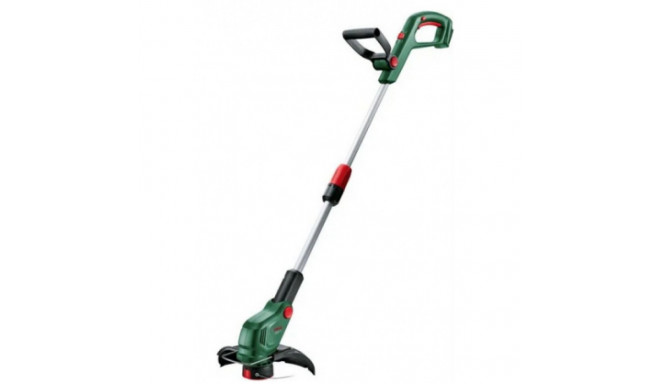 Bosch UniversalGrassCut 18V-26- -500