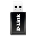 D-Link DWA-182