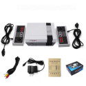 Riff Retro console 620 Games included