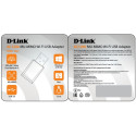 D-Link DWA-182