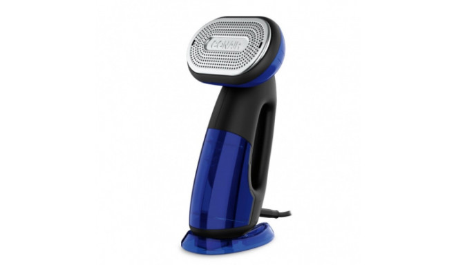 Conair GS108E  2-in-1