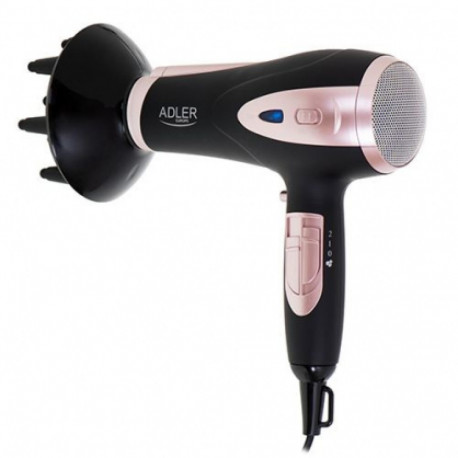 Adler AD 2248b