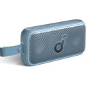 Anker Motion 300 Frost Blue