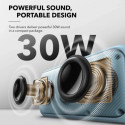 Anker Motion 300 Frost Blue