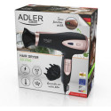 Adler AD 2248b