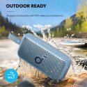 Anker Motion 300 Frost Blue