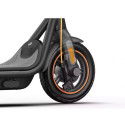 Segway Ninebot Kickscooter F65I Black