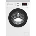 Beko WUE6512DBA