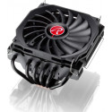 RAIJINTEK Pallas 120 120 mm CPU Cooler 0R10B00095