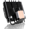 RAIJINTEK Pallas 120 120 mm CPU Cooler 0R10B00095