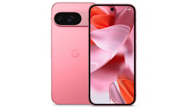 Google Pixel 9 256GB Peony