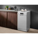 Electrolux ESA42110SW