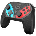 iPega Spiderman PG-SW018A for Switch Grey