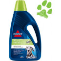 Bissell Wash & Protect Pet Formula 1500 ml