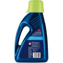 Bissell Wash & Protect Pet Formula 1500 ml