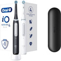 Oral-B iO4 Duo