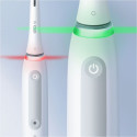 Oral-B iO4 Duo