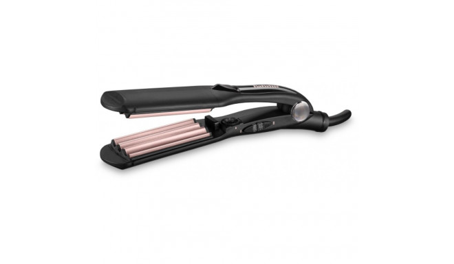 Babyliss 2165CE Black