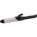Babyliss C332E Black