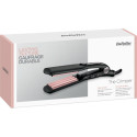 Babyliss 2165CE Black