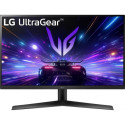 LG UltraGear 27GS60F-B 27" IPS 16:9