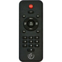 Rebeltec SoundBOX 465 Black