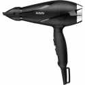Babyliss 6713DE