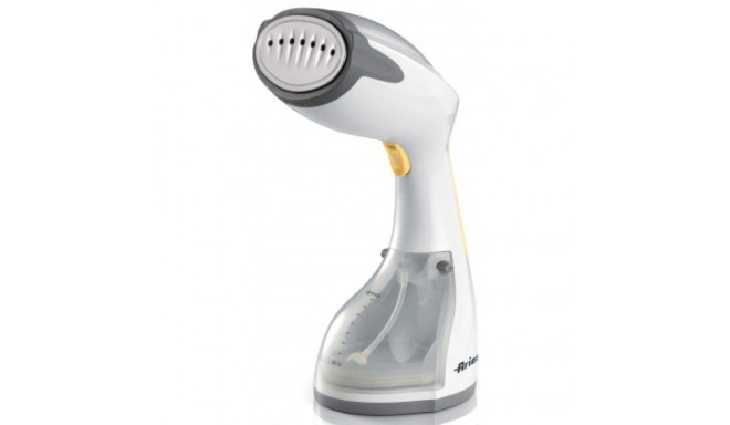 Ariete 4167 Garment Steamer