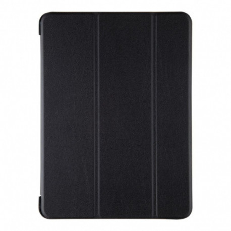 Tactical Book Tri Fold Case for iPad 10th/11th gen A16