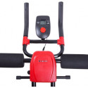 Insportline Ab Lifter Easy