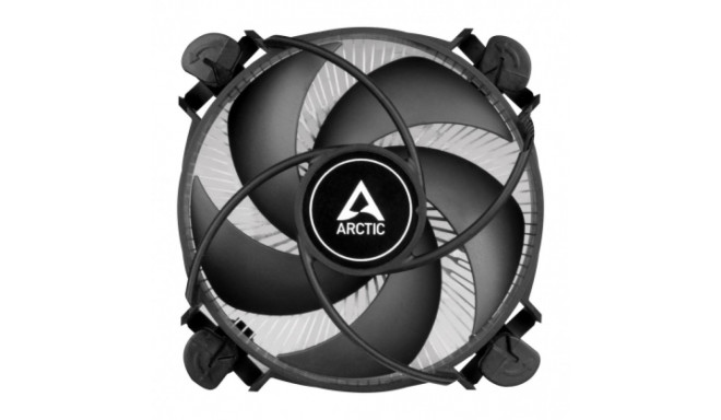 Arctic Alpine 17 CO 92 mm CPU Cooler ACALP00041A