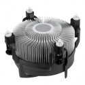 Arctic Alpine 17 CO 92 mm CPU Cooler ACALP00041A