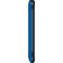 Maxcom Classic MM135 Light Black/Blue