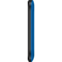 Maxcom Classic MM135 Light Black/Blue